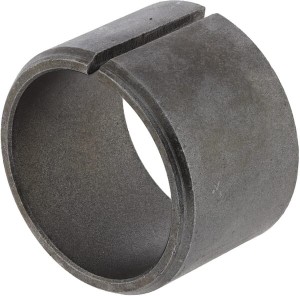 Tuleja 00230020