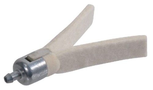 Filtr ssący SHJ550 1835200090 - Intertraktor