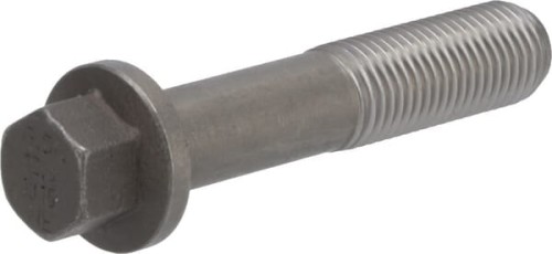 Śruba korbowodu 02424536 - Intertraktor
