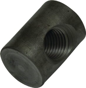 Nakrętka G22230063R