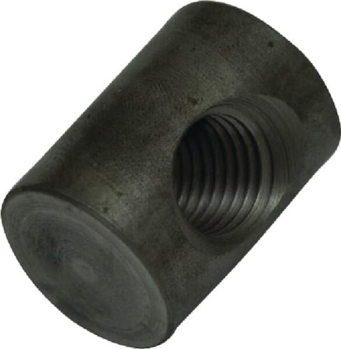 Nakrętka G22230063R - Intertraktor