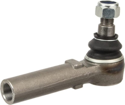 Końcówka drążka kierowniczego SHP635KR - Intertraktor