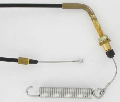 Linka 3820046043 - Intertraktor