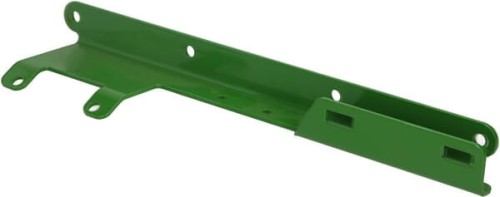 Wspornik 73303496 - Intertraktor