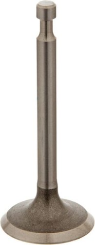 Zawór ssący 14711Z4M000 - Intertraktor