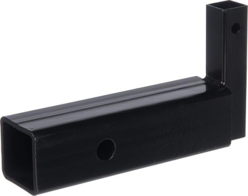 Adapter 2" PH6500127 - Intertraktor