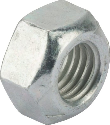 Nakrętka HLN 5/16" GR.C 703459 - Intertraktor