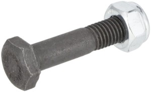 Śruba i nakrętka, kpl. W21TSP0002