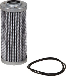 Filtr hydrauliczny HD5092X
