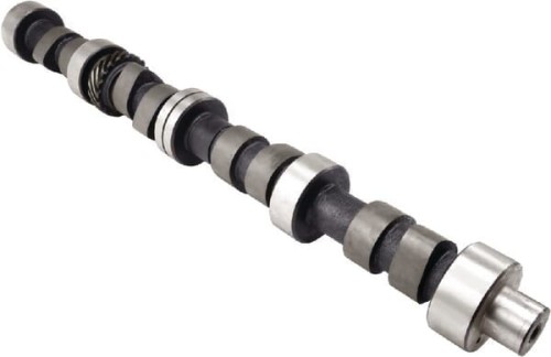 Wałek rozrządu VPA2501 - Intertraktor