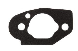 Uszczelka filtra powietrza 17228ZL8000