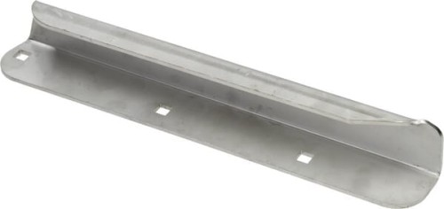 Łopatka rozsiewacza, lewa, L-300 mm 2053030110 - Intertraktor