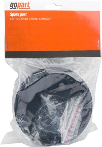Obudowa lampy LA45051 - Intertraktor