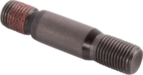 Śruba dwustronna 1110600604 - Intertraktor