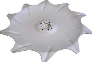Tarcza L 101016156