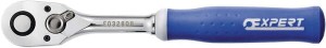 Pokrętło grzechotka 1/2" E032808