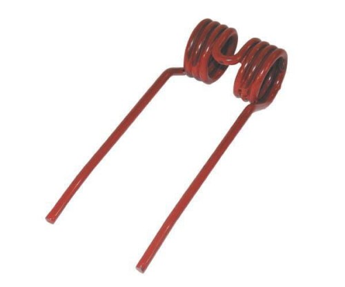 Palec podbieracza Diadem 60028678 - Intertraktor