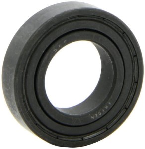 Łożysko kulkowe 63082ZVA208