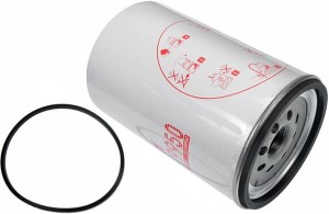 Filtr paliwa VPD6184