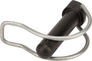 Tube Clip K8025340