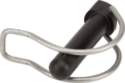 Tube Clip K8025340 - Intertraktor