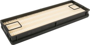Wkład filtra powietrza P633483