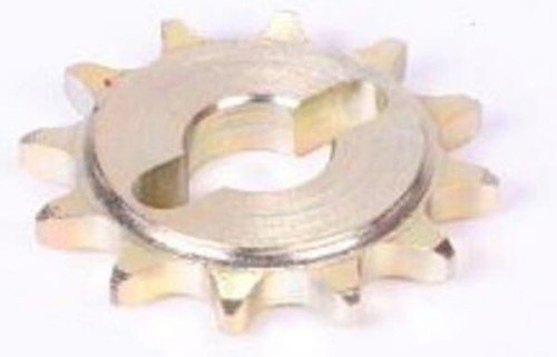 Koło łańcuchowe 9554.3 Z-12 10120002N - Intertraktor
