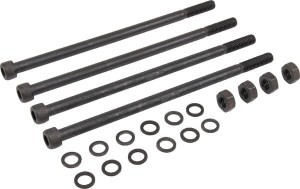 Zestaw śrub M10 x 210 (PLD 20/2) PLD920M10210