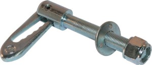 Zatrzask plandeki, M12 x 76 mm fi 19 mm M53565