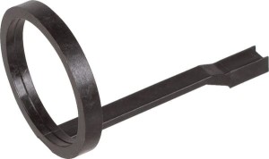 Regulator RG00047452