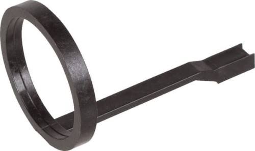 Regulator RG00047452 - Intertraktor