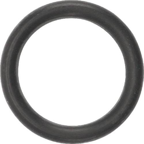 O-ring 9617873 - Intertraktor