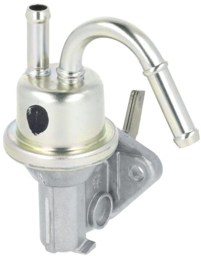 Pompa paliwa zasilająca 1J59752032 - Intertraktor