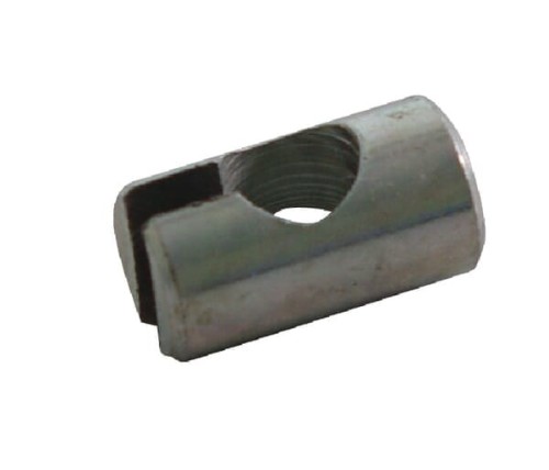 Złączka AK402920 - Intertraktor