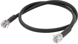 Przewód akumulatorowy - łącznik 1445101630