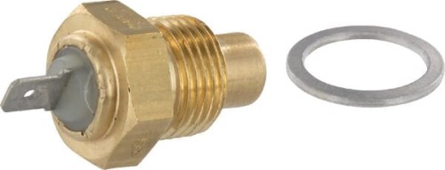 Czujnik temperatury M18 x 1,5 3583331M1N - Intertraktor