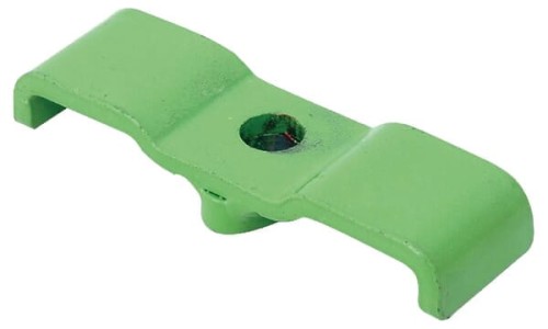 Nakładka palca, SaMASZ 5680310050400 - Intertraktor