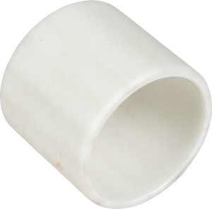 Tuleja łożyska DM75X65X65 V&N VNR837660