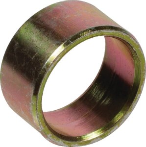 Łożysko ślizgowe D16.25 - D20x10 mm KK011636