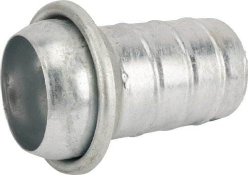 Złącze KKV 5" z króćcem na wąż 5124000Z - Intertraktor