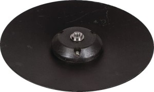 Tarcza redlicy wysiewającej kpl. 970401
