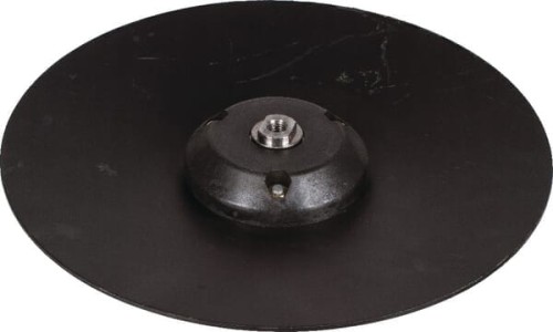 Tarcza redlicy wysiewającej kpl. 970401 - Intertraktor