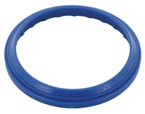 Zgarniak ASU 50x 58x4/5/7T ASU5058457T