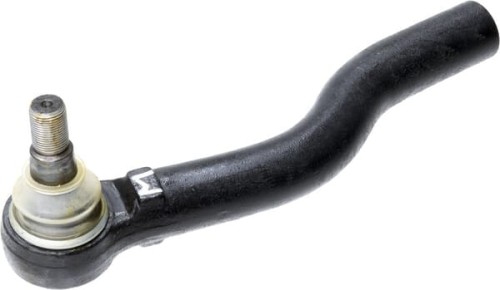 Końcówka drążka kierowniczego CI352679 - Intertraktor