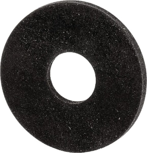 Podkładka szyby tylnej 270059117745 - Intertraktor