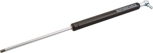 Sprężyna gazowa F238805202360 - Intertraktor