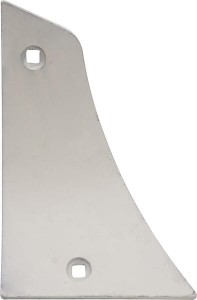 Pierś odkładni Unia, prawa U 85 1126500030