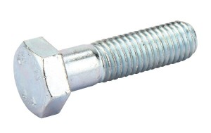 Śruba M10x45-8,8 Zn DIN931-A 3015424