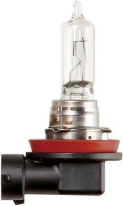 Żarówka Halogen H9 12V 65W Vapormatic VLX0709
