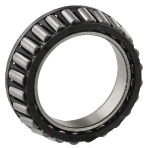 Łożysko mechanizmu różnic. ZF 750117733